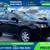 $119/mo - 2014 Mitsubishi Outlander ES 4 thumbnail
