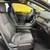 ✭2021 Honda Civic Hatchback EX 14 thumbnail