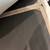 Free cal king mattress and box springs 3 thumbnail