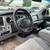 2007 Toyota Tundra SR5 Double Cab 6AT 2WD - Financing! 13 thumbnail