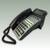 NEC DTP-8D-1 (BK) 8 Button Display Digital Speakerphone. Part# 590021. 5 thumbnail