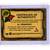 1999 Fleer Sports Illustrated Al Hrabosky Certified AUTO! Cardinals 2 thumbnail