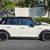 2019 Mini Cooper 2 thumbnail