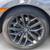 2020 Honda Civic Si Coupe   Coupe 20 thumbnail