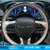 2020 Chrysler Pacifica Limited 16 thumbnail