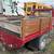 1997 GMC C3500 DRW Flatbed Truck *Vortec V8**5-Speed Manual* 4 thumbnail
