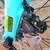 Bianchi Impulso Allroad ALU 105 4 thumbnail