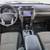 2023 Toyota 4Runner SR5 Call (442) 333-6602 10 thumbnail