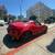 2015 Alfa Romeo 4C Spider 2D Convertible 12 thumbnail