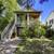 Midtown-2br/1bath, in unit washer/dryer 1 thumbnail