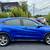 2018 Honda HR-V LX AWD 1.8L Automatic 85k 2 Owner Clean Title 1 thumbnail