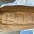 Delux twin futon mattress 3 thumbnail
