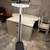 Health o Meter HCF 400 Doctors Beam Scale 1 thumbnail