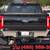 2025 FORD F-450 F450 F 450 SUPERCREW LARIAT 4X4 DRW ~ UNIQUE TRUCKS 6 thumbnail