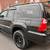 $2500/DOWN‼️$249/MONTH‼️2009 TOYOTA 4RUNNER‼️4X4‼️CLEAN CARFAX 1 thumbnail