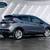 2023 Chevrolet Bolt EV Chevy Electric 1LT Hatchback 4D Hatchback 8 thumbnail
