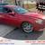2016 Mazda Mazda6 Mazda 6 Mazda-6 4dr Sdn Auto i Touring 21 thumbnail