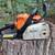 Stihl MS180C 2 thumbnail