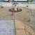 Front Yards Under $5,000.00!!! 6 thumbnail