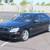 2006 Mercedes-benz S-class 4DR SDN 5.5L AMG 5 thumbnail