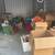 Tools, Household Items, Storage Units/Garages 2 thumbnail