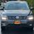 2018 Volkswagen Tiguan AWD All Wheel Drive VW 2.0T SE SUV 9 thumbnail