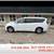 2017 Chrysler Pacifica( $2000.00 Down Payment ) 1 thumbnail