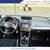 2015 Subaru Impreza 13 thumbnail