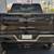 2021 GMC Sierra 2500HD Ebony Twilight Metallic Current SPECIAL!!! 4 thumbnail