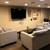 4 bed 2 bath apartments for rent in Dinkytown! 10 thumbnail