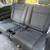 2003 Honda Element EX AWD 5spd Manual 10 thumbnail
