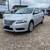 Nissan sentra 2016 1 thumbnail