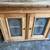 Cupboard Austrian unfinished pine 5 thumbnail