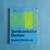 SEMICONDUCTOR DEVICES Student Workbook By Heathkit Learning Publicatio 1 thumbnail