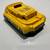 DEWALT DCB203 Battery 20v Max XR Li-Ion Compact 2.0 AH **NEW** 2 thumbnail
