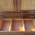 Stunning Mid Century Modern Dresser by American of Martinsville 3 thumbnail