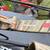 Crossbow with arrows 8 thumbnail