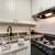 ☛ TARZANA Studio | Remodeled, BBQ, Pool, Air Conditioning, Fridge ☜ 11 thumbnail