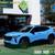 2024 Chevrolet Trax 2RS 2 RS 2-RS 3 thumbnail