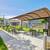 2 bedroom, Refrigerator, Situated in Austin! 6 thumbnail