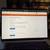 Macbook Pro 16 inch 2 thumbnail
