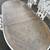 Drexel Dining Set 2 thumbnail