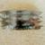 Chevy Colorado or GMC Canyon new ceramic front disc brake pads 5 thumbnail