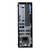 Powerful Dell PC - Intel Core i7 8th Gen, 32GB RAM, 512GB NVMe SSD 3 thumbnail
