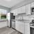2/BD 1/BA, Free Resident Parking, Cable/Satellite 7 thumbnail