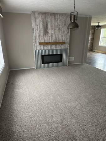 $1,699 / 3br - *** Spacious 3 bedroom 2 bath***For RENT (Goshen, Indiana)63935711719043120