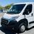 2023 RAM ProMaster 2500 136 WB 3dr Low Roof Cargo Van WE SHIP CALIFORNIA CARS AN 14 thumbnail