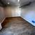 Se renta cuarto 1 thumbnail