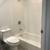 Lovely 2 bedroom on Private Road 10 thumbnail