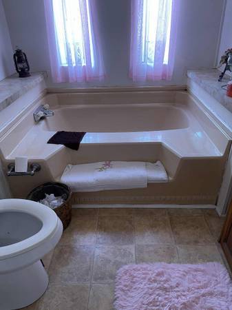 $39,000 / 3br - 1568ft2 - Owner Financing Available! - Casas Dueno A Dueno (Duclay) (Duclay)64145499421699122
